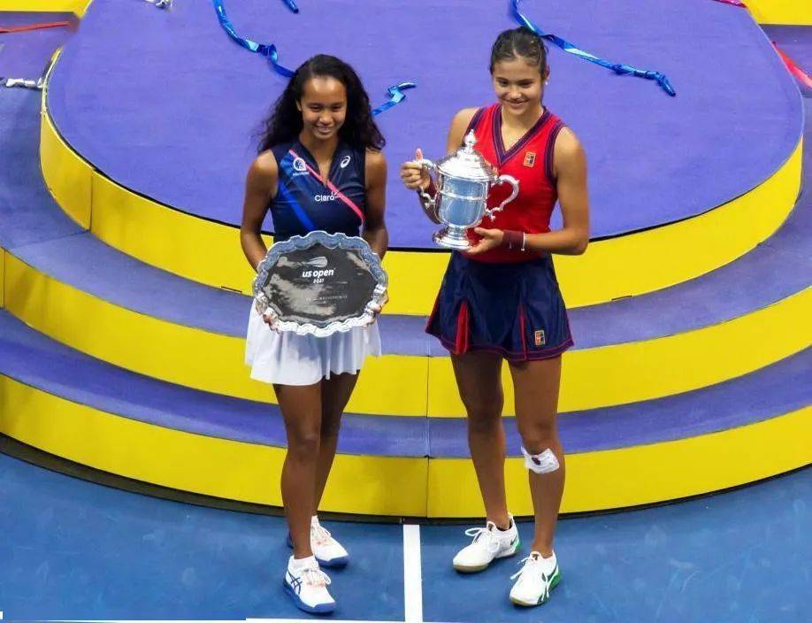 托马斯以1 托马斯以1