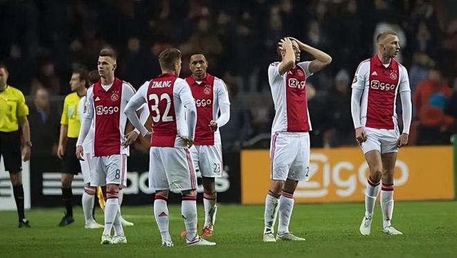 用极低的成 用极低的成