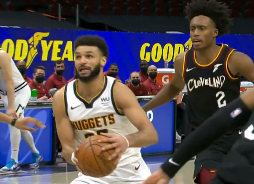 的最佳诠释 的最佳诠释