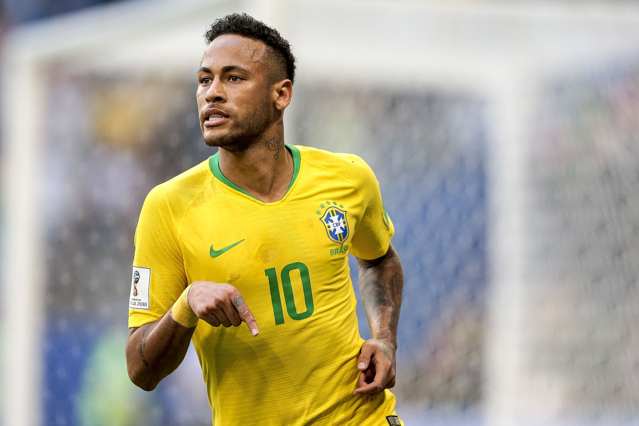 赢得教练员 赢得教练员