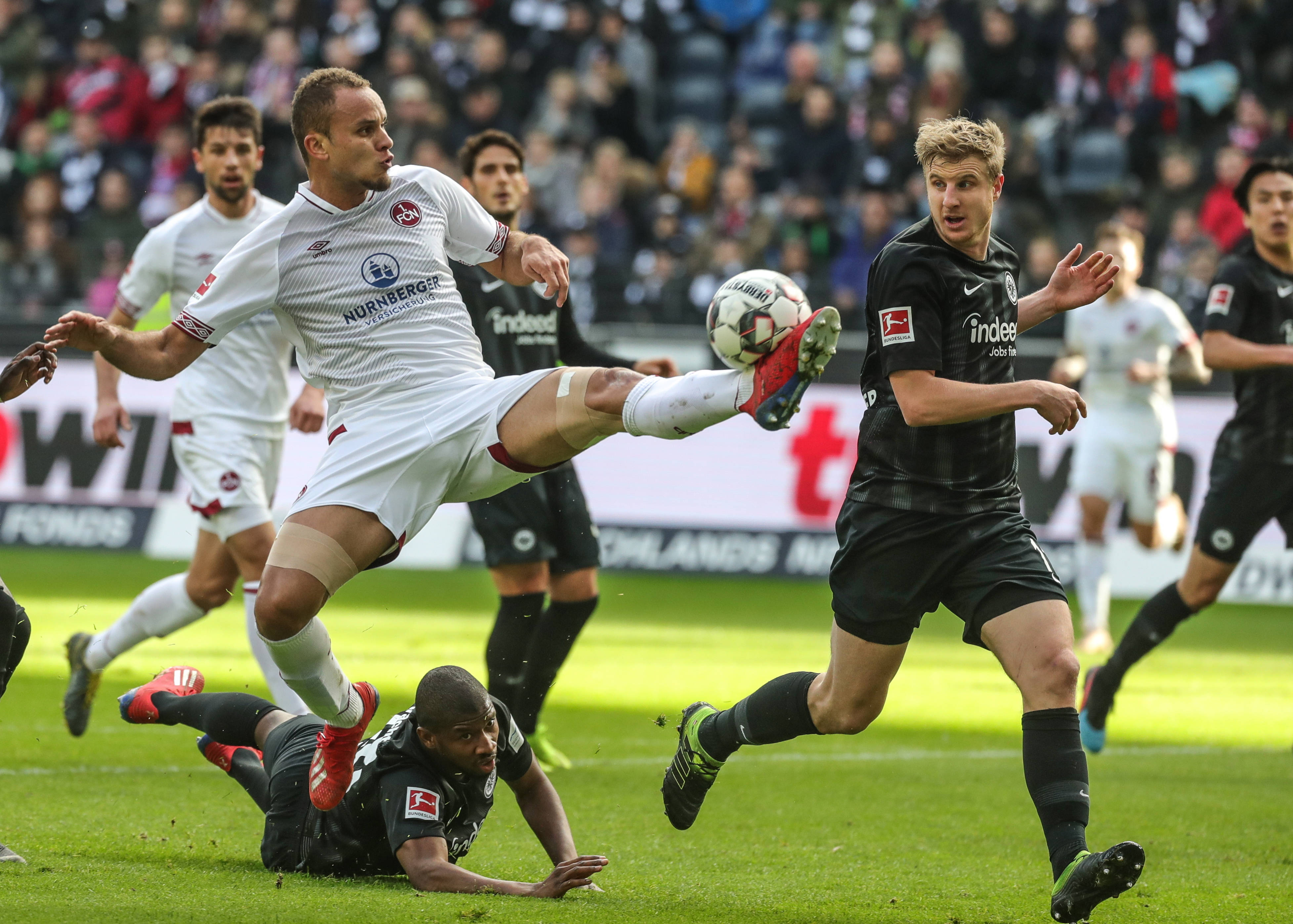 为未来关键 为未来关键