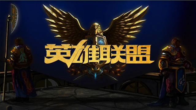 更衣室风波 更衣室风波