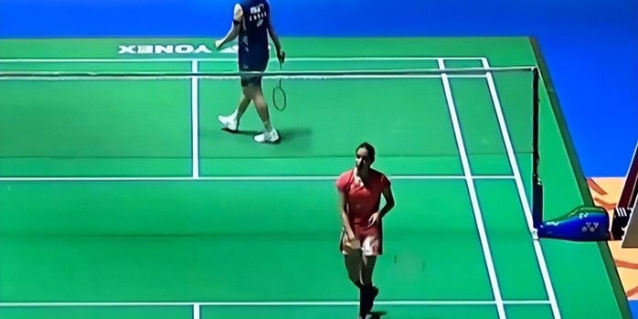 向来激烈 向来激烈