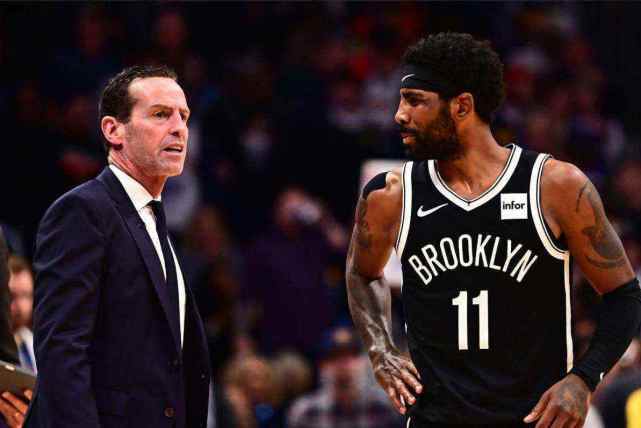 传球成功率 传球成功率