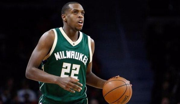 托莫里自2 托莫里自2