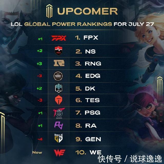 如果你需要 如果你需要