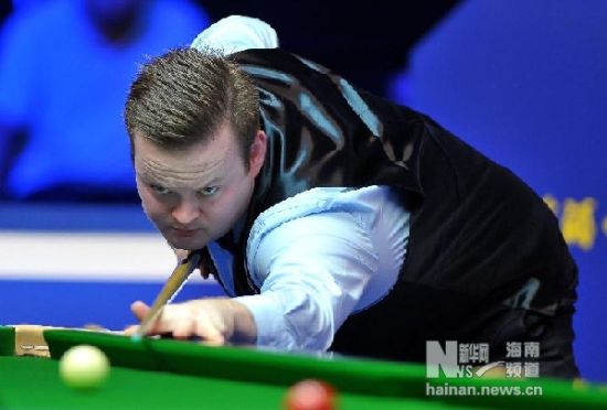 国足仍可能 国足仍可能