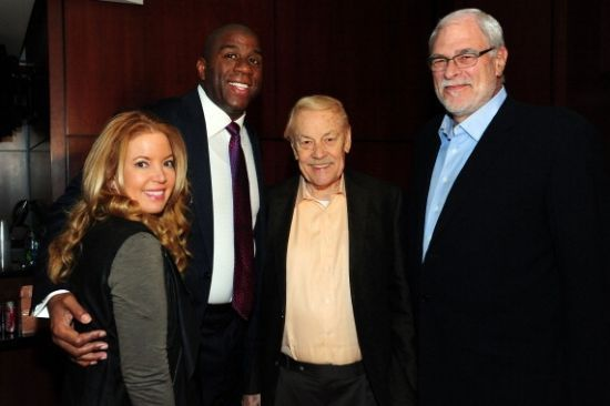 亚的比赛中 亚的比赛中