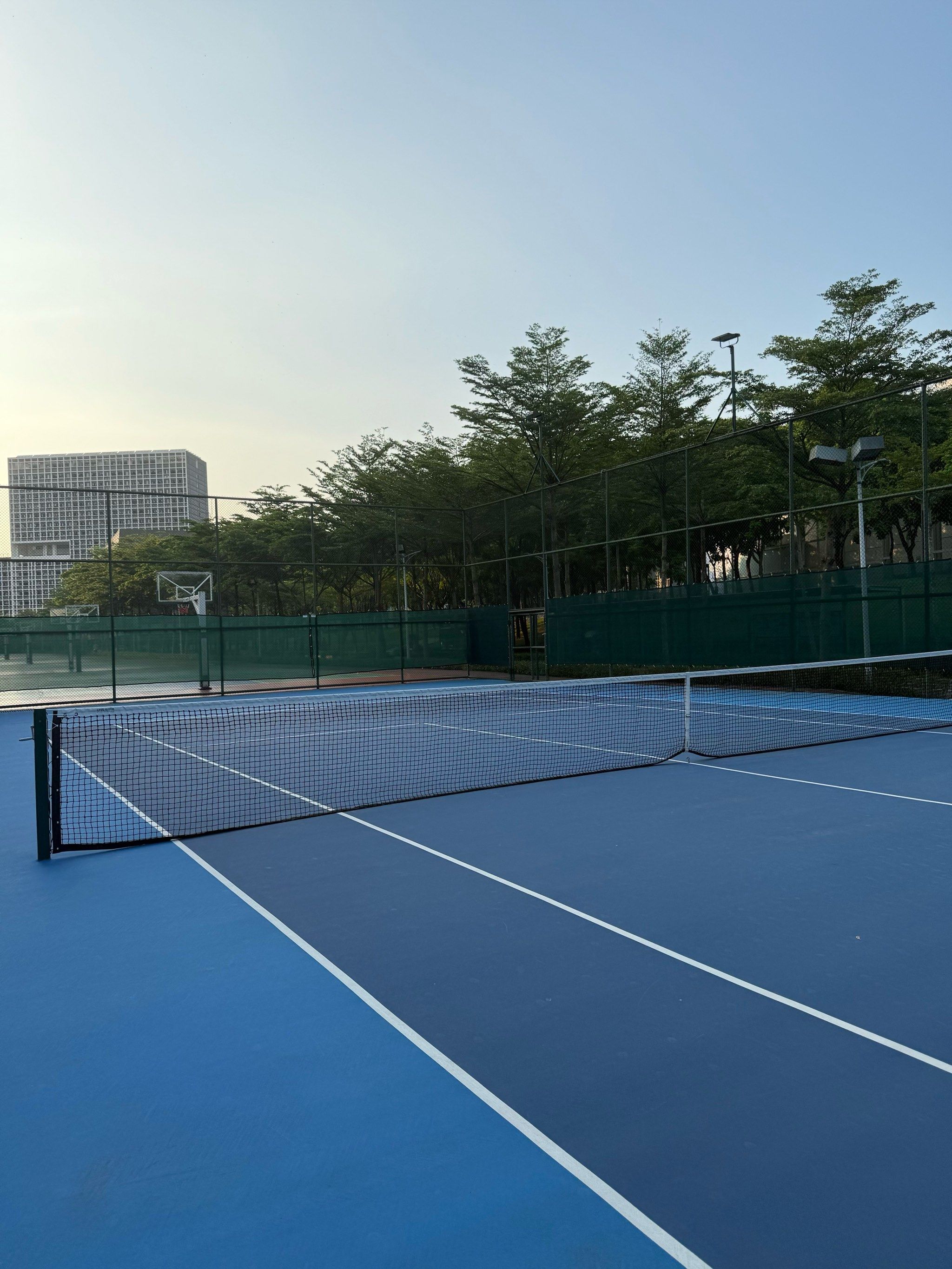 更是为自己 更是为自己