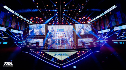 这种短期调 这种短期调