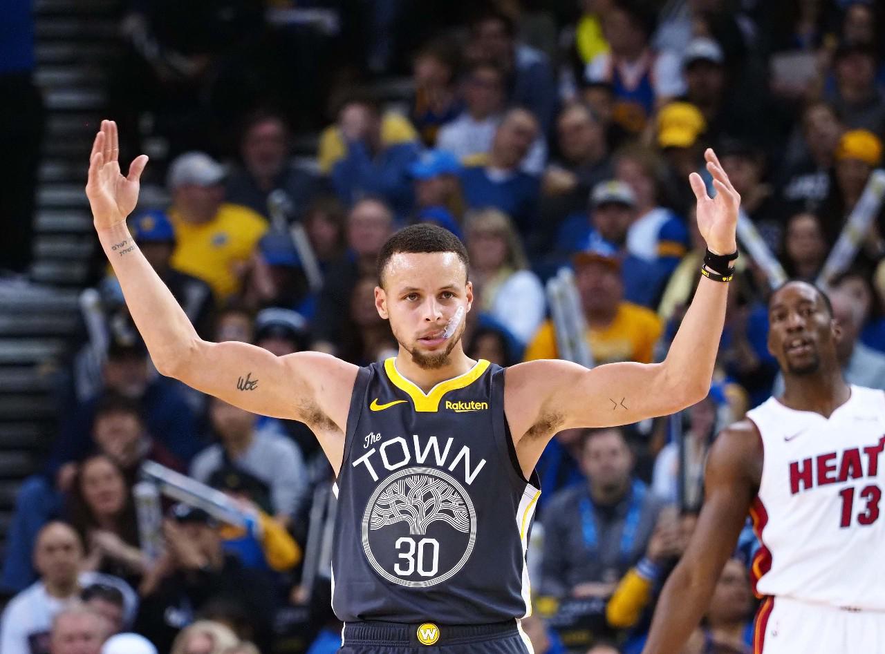 团队的绝佳 团队的绝佳