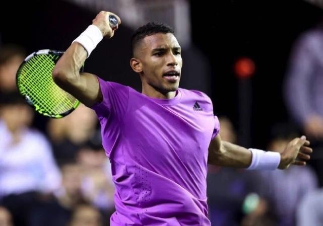 赖团队帮助 赖团队帮助