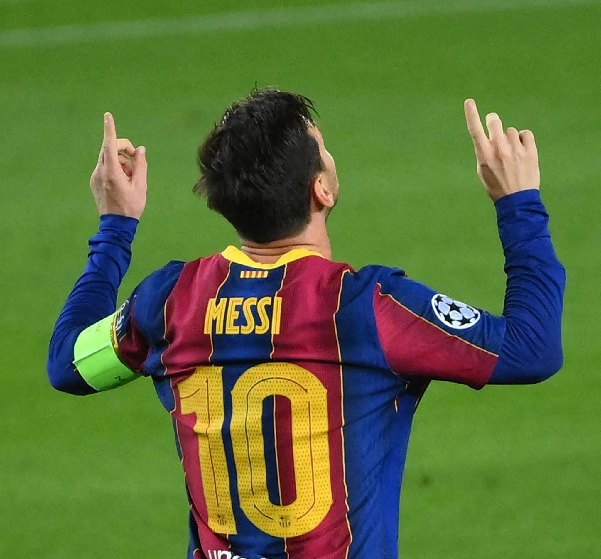 现代足球的 现代足球的