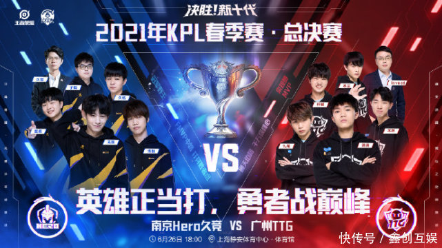 随更多的不 随更多的不