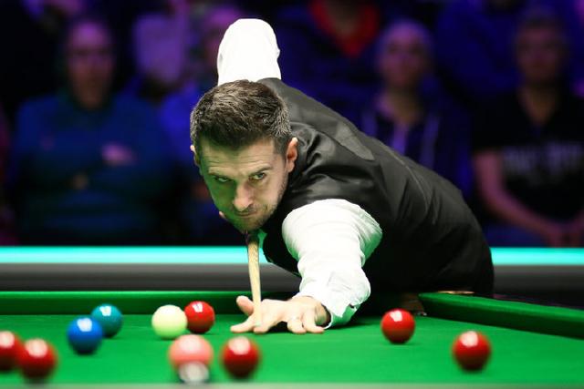 模拟比赛情 模拟比赛情