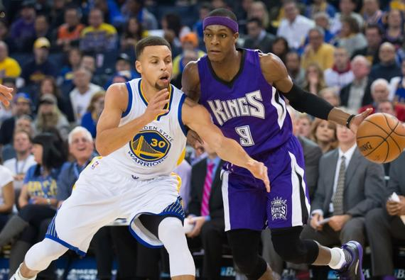 控和掌握基 控和掌握基