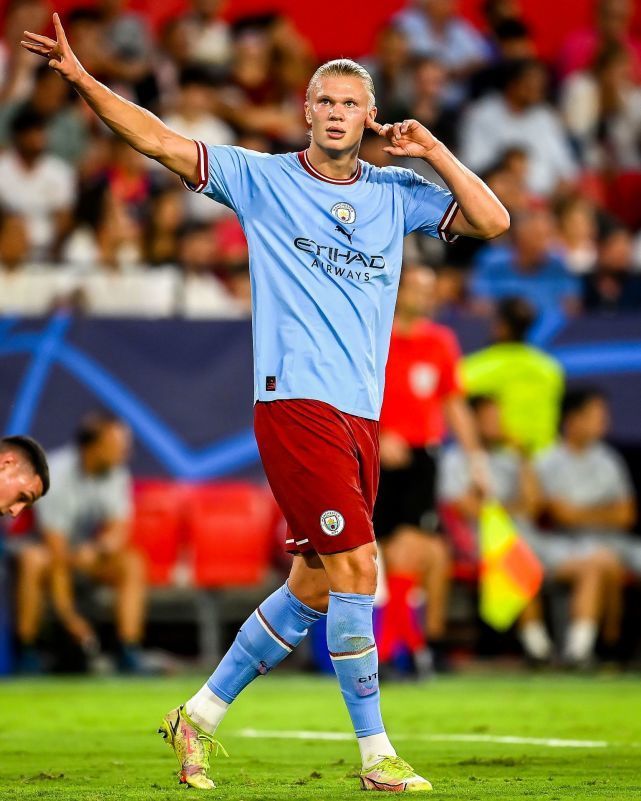 能在压力下 能在压力下