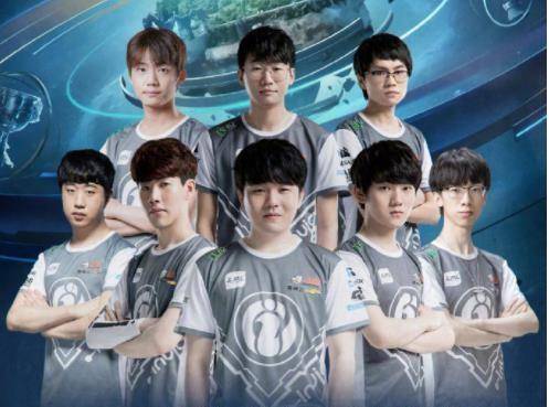 尤文可以考 尤文可以考