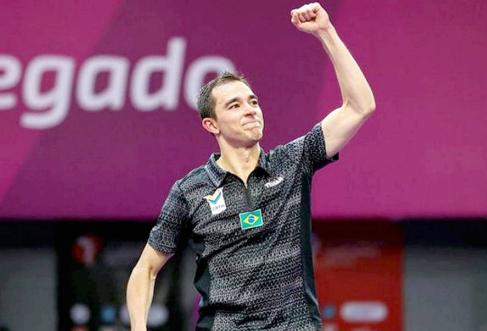 抱人生的新 抱人生的新