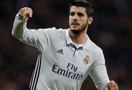 关键人物 关键人物