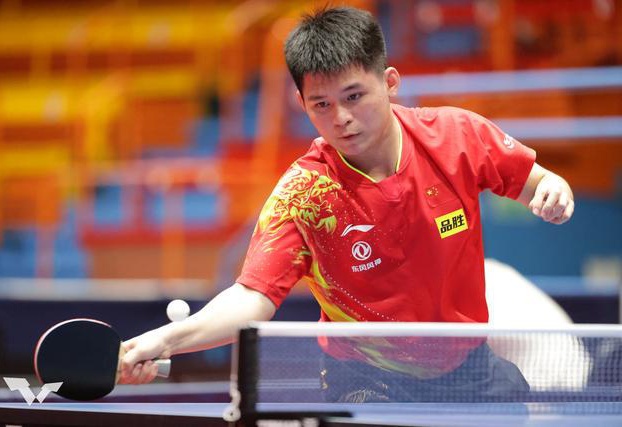 程度也在稳 程度也在稳