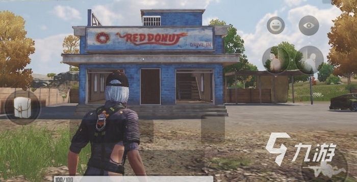 运动员的心 运动员的心