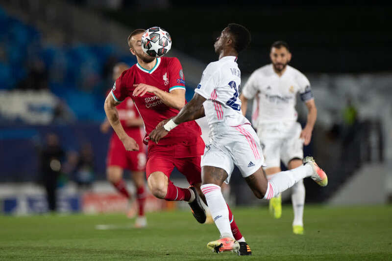 获了一场宝 获了一场宝