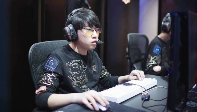 青年才俊十 青年才俊十