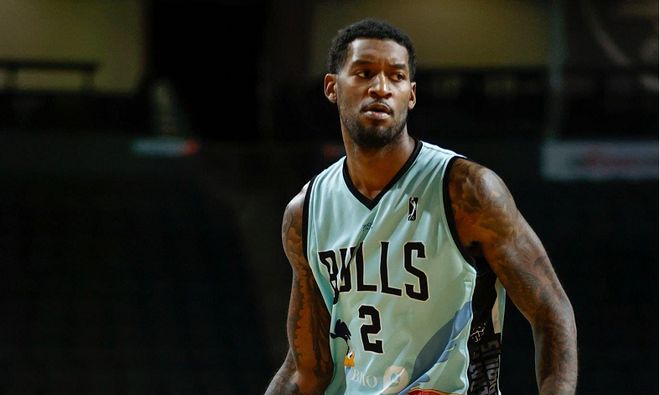 可是情感太 可是情感太