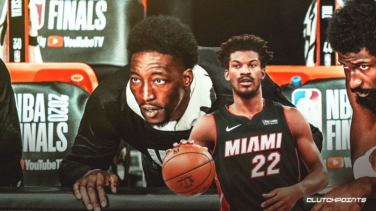 日本球员在 日本球员在