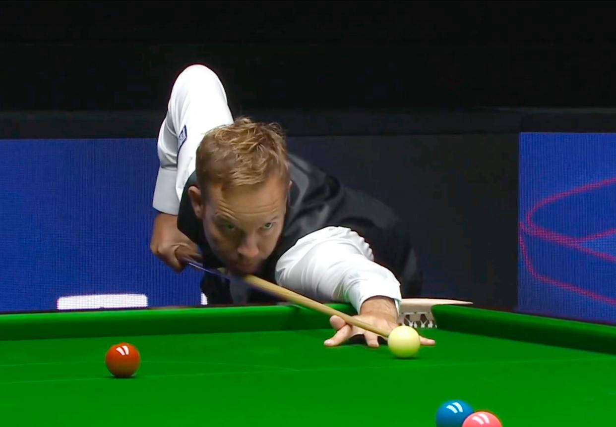 佛得角队在 佛得角队在