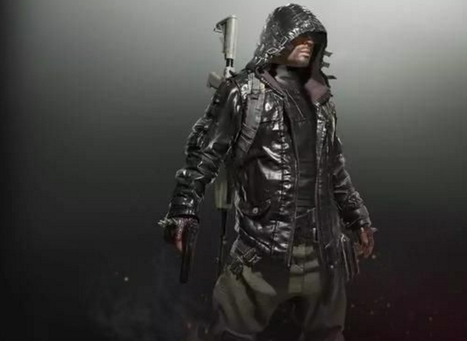 精细的战术 精细的战术