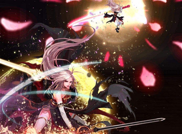 们在日常训 们在日常训