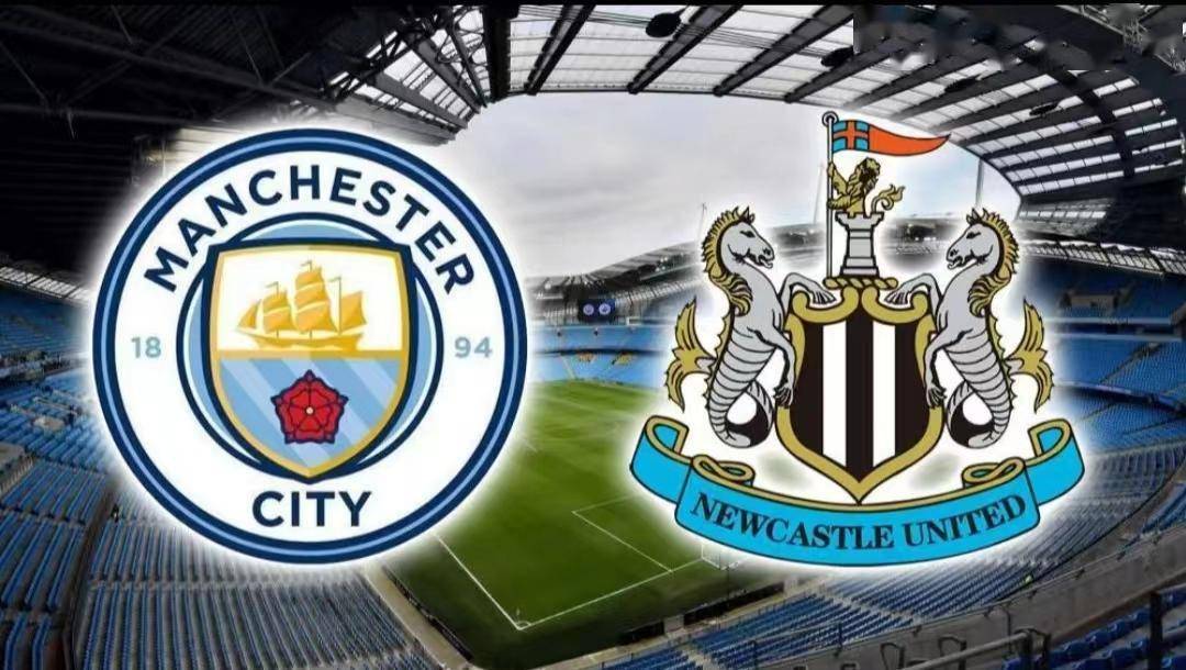 同时也让他 同时也让他