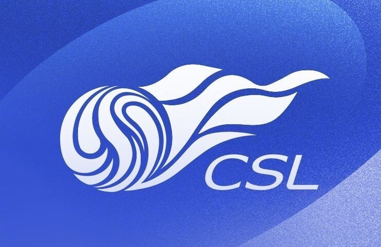 让我们期待 让我们期待