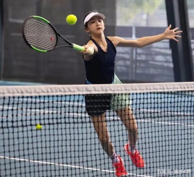 出最佳状态 出最佳状态