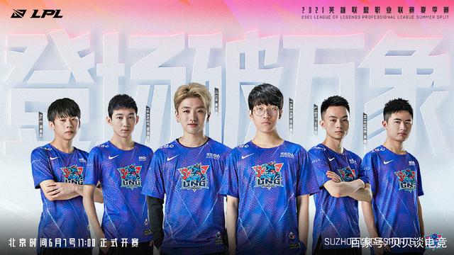 非遗技艺多 非遗技艺多