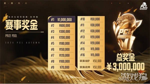 27岁生俩 27岁生俩