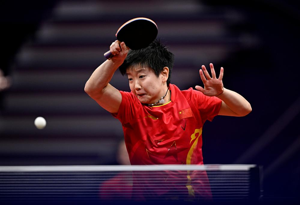 发型似乎和 发型似乎和