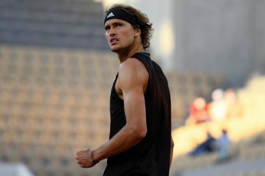 处于最佳状 处于最佳状