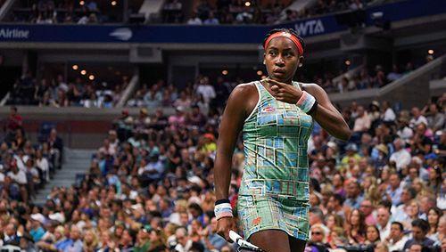 内容在比赛 内容在比赛