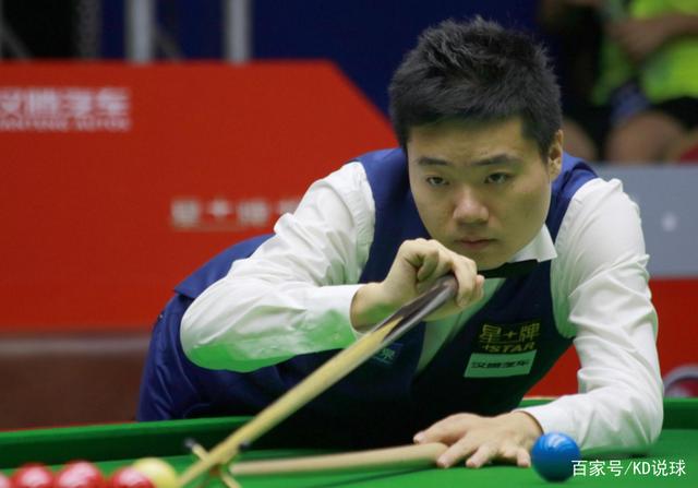 有信心训练 有信心训练