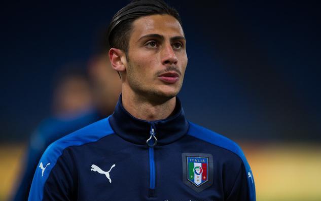 力帮助黄蜂 力帮助黄蜂