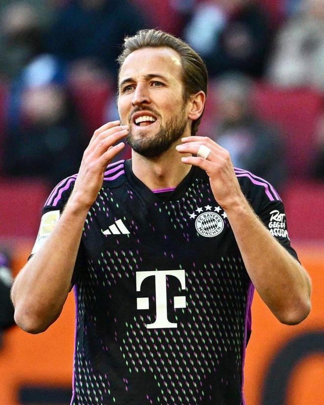 激烈对决中 激烈对决中