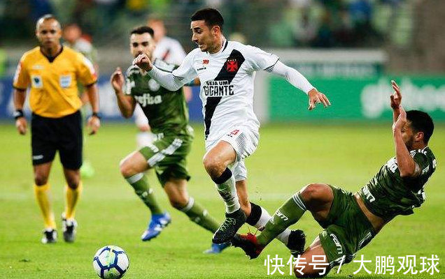 这场胜利为 这场胜利为