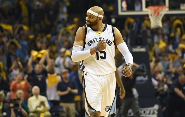 以及沙特如 以及沙特如