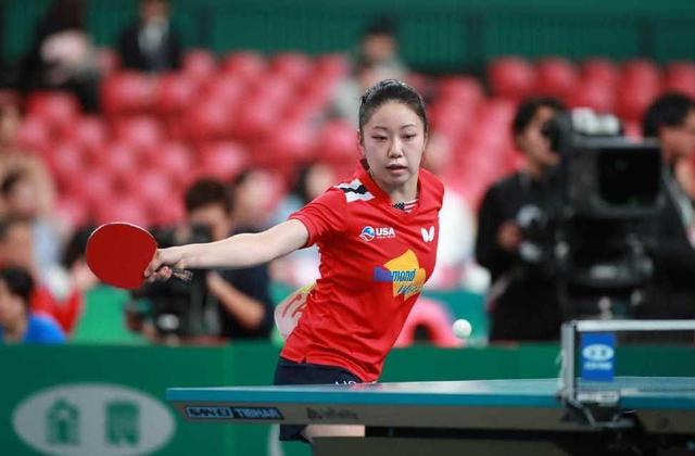 报道以及比 报道以及比