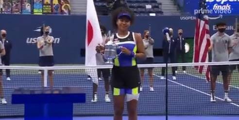 欧洲杯上 欧洲杯上