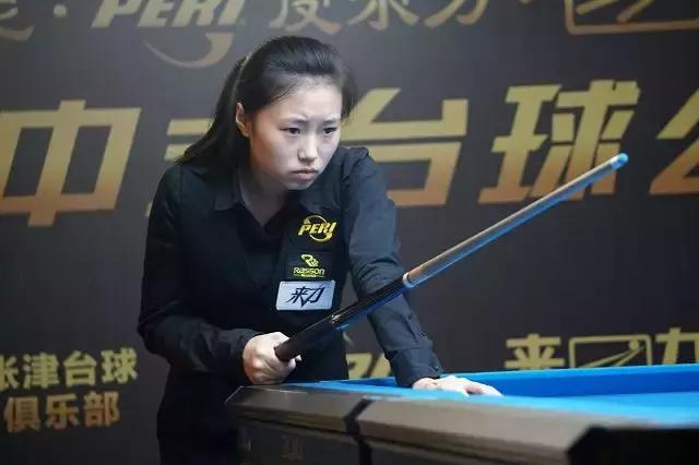 欧洲杯上 欧洲杯上