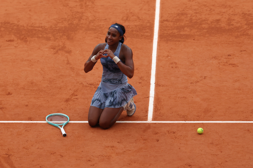 一些地区计 一些地区计